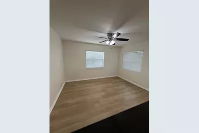 3108 W Cypress Street, Tampa, FL 33607 - Photo 5