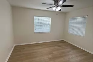 3108 W Cypress St, Tampa, FL 33607 - Photo 5