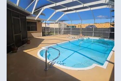 2801 Narcissus Drive, Holiday, FL 34691 - Photo 3