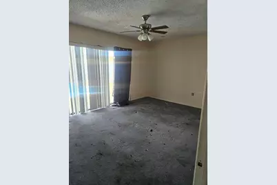 2801 Narcissus Drive, Holiday, FL 34691 - Photo 11