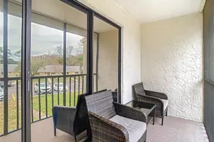 1354 Shady Pine Way, Tarpon Springs, FL 34688 - Photo 9