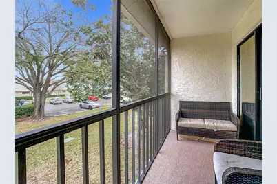 1354 Shady Pine Way #E2, Tarpon Springs, FL 34688 - Photo 7