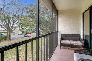 1354 Shady Pine Way, Tarpon Springs, FL 34688 - Photo 7