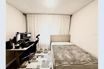 1354 Shady Pine Way #E2, Tarpon Springs, FL 34688 - Photo 17