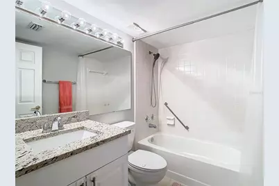 1354 Shady Pine Way #E2, Tarpon Springs, FL 34688 - Photo 19