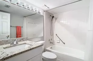 1354 Shady Pine Way, Tarpon Springs, FL 34688 - Photo 19