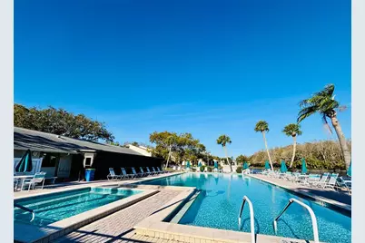 1354 Shady Pine Way #E2, Tarpon Springs, FL 34688 - Photo 23