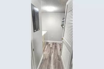 1354 Shady Pine Way #E2, Tarpon Springs, FL 34688 - Photo 11