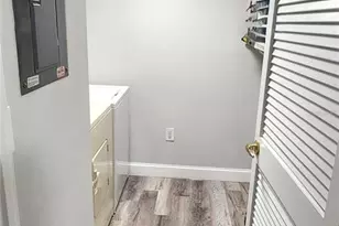 1354 Shady Pine Way, Tarpon Springs, FL 34688 - Photo 11