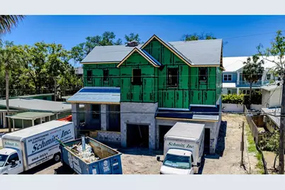 4316 W Corona Street, Tampa, FL 33629 - Photo 1