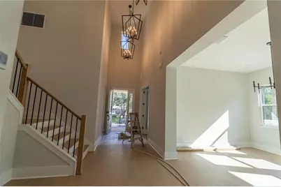 4316 W Corona Street, Tampa, FL 33629 - Photo 3