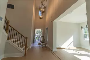 4316 W Corona St, Tampa, FL 33629 - Photo 3
