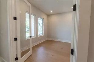 4316 W Corona St, Tampa, FL 33629 - Photo 7
