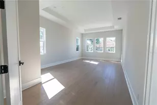 4316 W Corona St, Tampa, FL 33629 - Photo 13