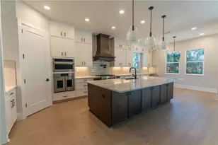 4316 W Corona St, Tampa, FL 33629 - Photo 5
