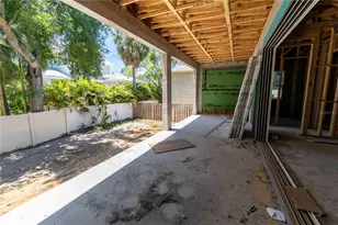 4316 W Corona St, Tampa, FL 33629 - Photo 7