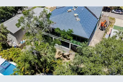4316 W Corona Street, Tampa, FL 33629 - Photo 17