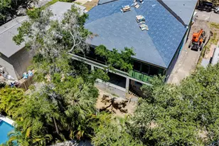 4316 W Corona St, Tampa, FL 33629 - Photo 17