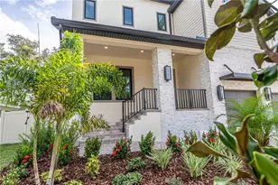 4316 W Corona St, Tampa, FL 33629 - Photo 5