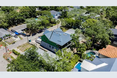 4316 W Corona Street, Tampa, FL 33629 - Photo 15
