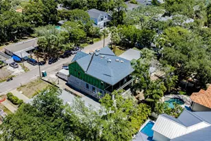 4316 W Corona St, Tampa, FL 33629 - Photo 15