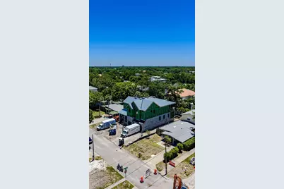 4316 W Corona Street, Tampa, FL 33629 - Photo 19