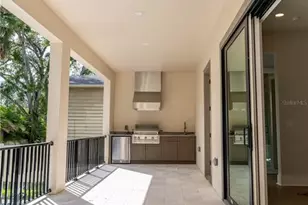 4316 W Corona St, Tampa, FL 33629 - Photo 15