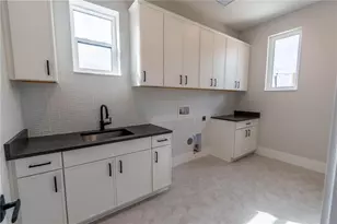 4316 W Corona St, Tampa, FL 33629 - Photo 33