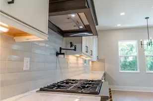 4316 W Corona St, Tampa, FL 33629 - Photo 13