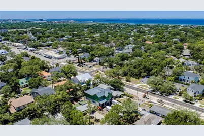4316 W Corona Street, Tampa, FL 33629 - Photo 13