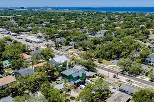 4316 W Corona St, Tampa, FL 33629 - Photo 13