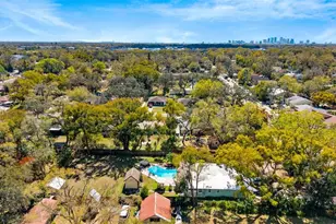 6317 N 22nd St, Tampa, FL 33610 - Photo 43