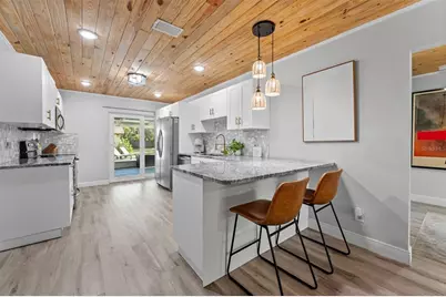 6317 N 22nd Street, Tampa, FL 33610 - Photo 9