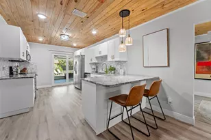 6317 N 22nd St, Tampa, FL 33610 - Photo 9