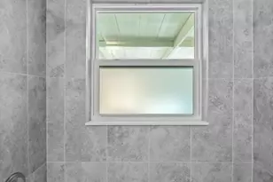 6317 N 22nd St, Tampa, FL 33610 - Photo 25