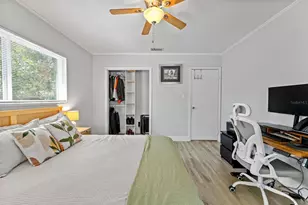 6317 N 22nd St, Tampa, FL 33610 - Photo 23