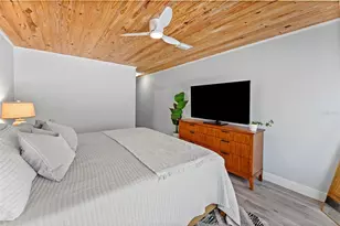 6317 N 22nd St, Tampa, FL 33610 - Photo 13