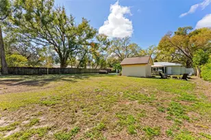 6317 N 22nd St, Tampa, FL 33610 - Photo 39