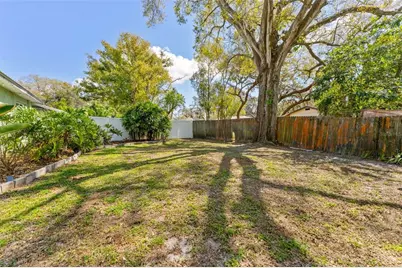 6317 N 22nd Street, Tampa, FL 33610 - Photo 41