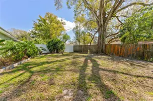 6317 N 22nd St, Tampa, FL 33610 - Photo 41