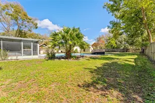 6317 N 22nd St, Tampa, FL 33610 - Photo 37