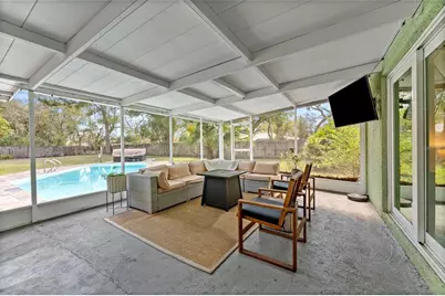 6317 N 22nd Street, Tampa, FL 33610 - Photo 29