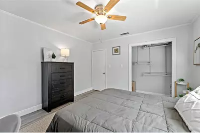 6317 N 22nd Street, Tampa, FL 33610 - Photo 19