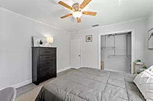 6317 N 22nd St, Tampa, FL 33610 - Photo 19