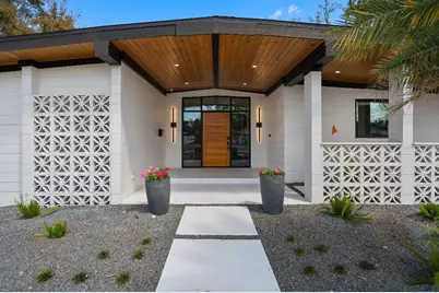 3715 Neptune Drive, Orlando, FL 32804 - Photo 1