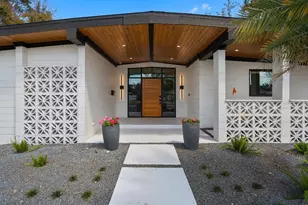 3715 Neptune Dr, Orlando, FL 32804 - Photo 1