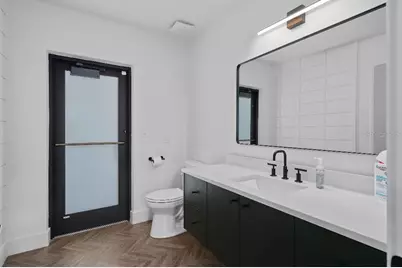 3715 Neptune Drive, Orlando, FL 32804 - Photo 35