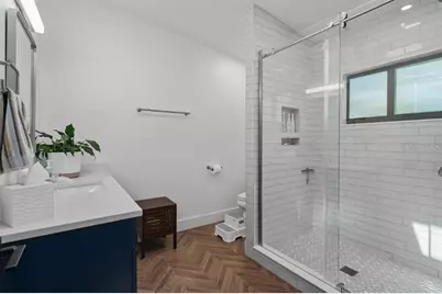 3715 Neptune Drive, Orlando, FL 32804 - Photo 29