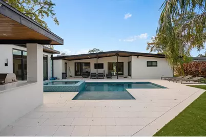 3715 Neptune Drive, Orlando, FL 32804 - Photo 41