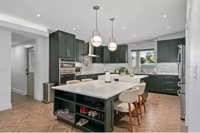 3715 Neptune Drive, Orlando, FL 32804 - Photo 11